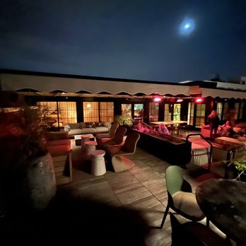 The Quoin Hotel - Hotels Near Me - Wilmington, Delaware The Quoin Hotel - Hotels Near Me - Wilmington, Delaware