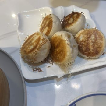 Corner Dumpling House - Pan Asian Near Me - Cincinnati, Ohio