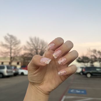 Nexgen Nail Bar - Liz did it again!!! Totally recommended!!! - Nail Salons Near Me - Wylie, Texas Nexgen Nail Bar - Liz did it again!!! Totally recommended!!! - Nail Salons Near Me - Wylie, Texas