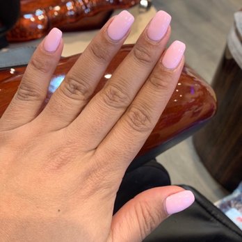 Amazing Nails Salon - Overlay. Hot gel Acrylic - Nail Salons Near Me - Reno, Nevada Amazing Nails Salon - Overlay. Hot gel Acrylic - Nail Salons Near Me - Reno, Nevada