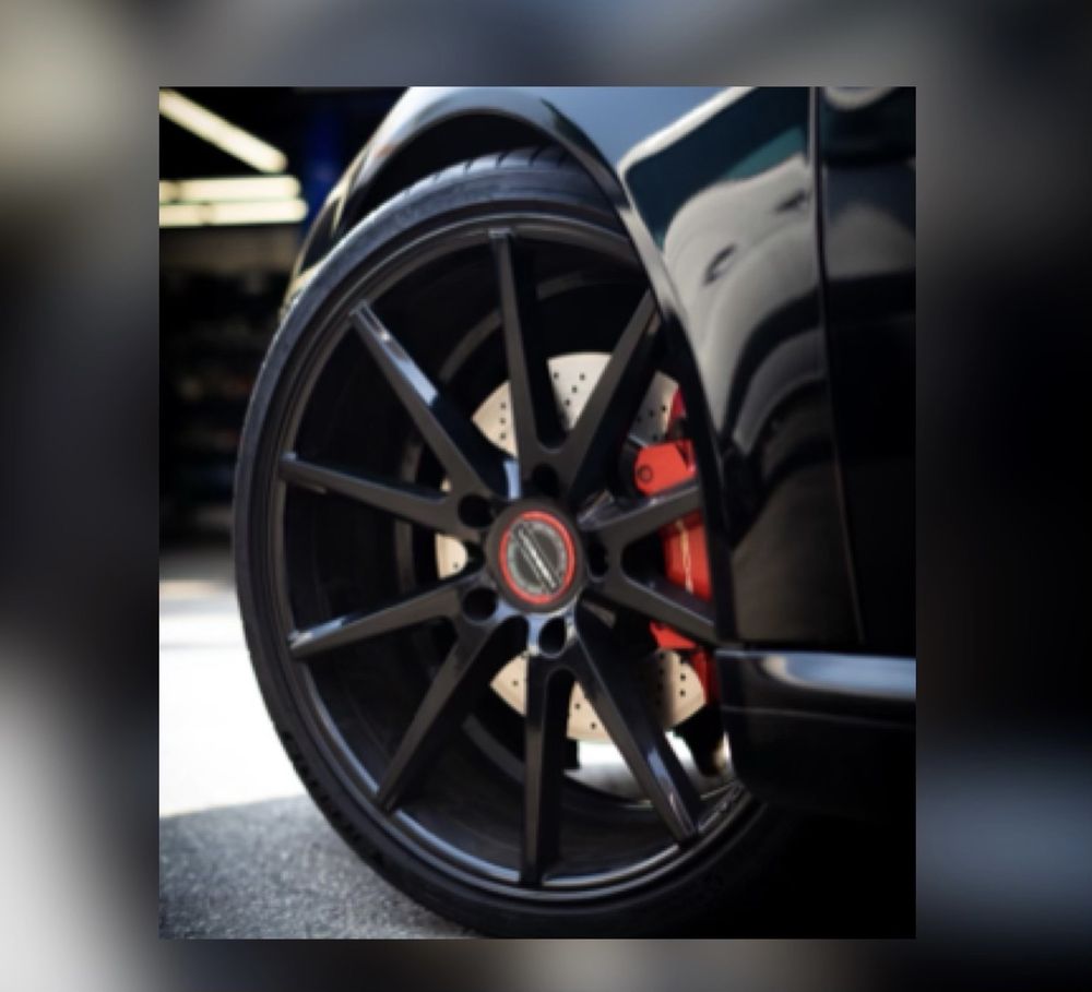 CASEY’S CARS INC. Updated September 2024 77 Photos & 131 Reviews