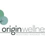 Photo of Origin Wellness