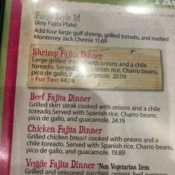 Pericos Mexican Cuisine - Tex-Mex Near Me - San Antonio, Texas Pericos Mexican Cuisine - Tex-Mex Near Me - San Antonio, Texas
