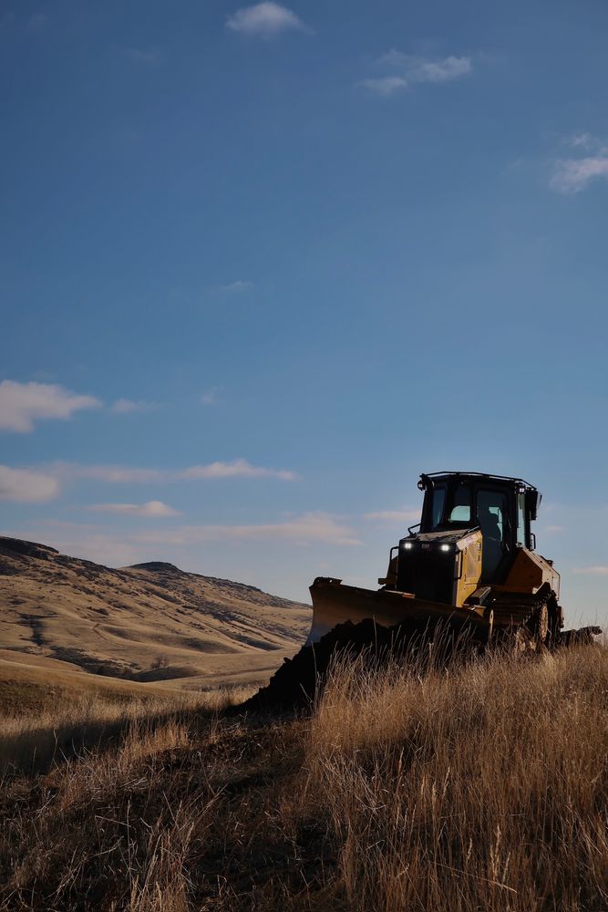 Sawtooth Landworks - septic in Nampa, ID