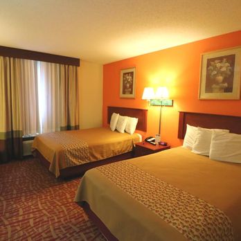 Jefferson Inn - Jefferson Inn Dandridge Hotel - Hotels Near Me - Dandridge, Tennessee Jefferson Inn - Jefferson Inn Dandridge Hotel - Hotels Near Me - Dandridge, Tennessee