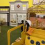 Photo of LaunchPAD Children's Museum