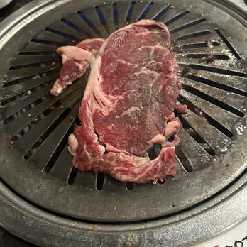 Cham Soot Gol - Sirloin steak - Korean Near Me - Buena Park, California Cham Soot Gol - Sirloin steak - Korean Near Me - Buena Park, California