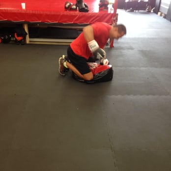 Crosscut Boxing - Nasty ground and pound !!!! - Trainers Near Me - Matawan, New Jersey Crosscut Boxing - Nasty ground and pound !!!! - Trainers Near Me - Matawan, New Jersey
