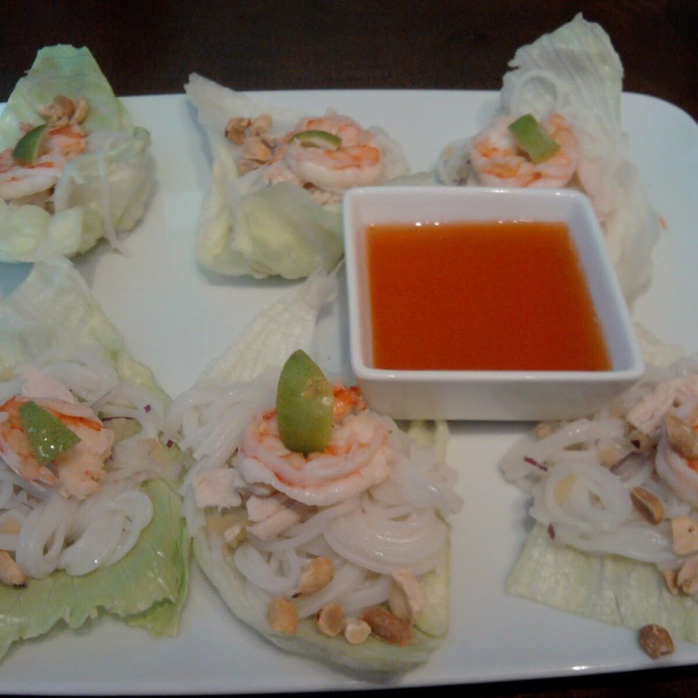 Sa-Bai Thong - Meing sabai - Thai Near Me - Madison, Wisconsin Sa-Bai Thong - Meing sabai - Thai Near Me - Madison, Wisconsin