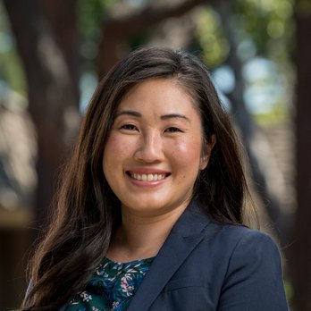 Wanda D. Hu, M.D - Ophthalmologists Near Me - Sunnyvale, California Wanda D. Hu, M.D - Ophthalmologists Near Me - Sunnyvale, California
