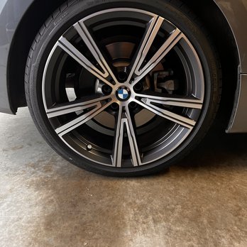 Rimsduty Mobile Wheel Refinishing - Wheel & Rim Repair Near Me Rimsduty Mobile Wheel Refinishing - Wheel & Rim Repair Near Me