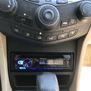 Custom Car Alarms - After - Car Stereo Installation Near Me - Pleasant Hill, California Custom Car Alarms - After - Car Stereo Installation Near Me - Pleasant Hill, California