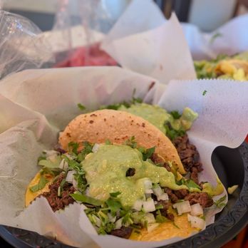 Tacos Don Goyo Brea - Tacos Near Me - Brea, California Tacos Don Goyo Brea - Tacos Near Me - Brea, California