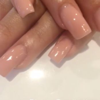 Bella Grande - Colleen has done it again! - Nail Salons Near Me - Las Vegas, Nevada Bella Grande - Colleen has done it again! - Nail Salons Near Me - Las Vegas, Nevada