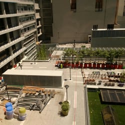 Universidad Argentina de la Empresa - Al menos la cuota es invertida en algo!