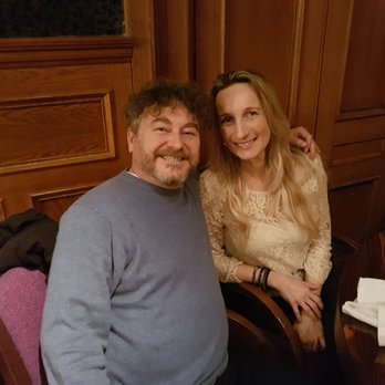 Psychic Medium Caressa - Supernatural Readings Near Me - Brentwood, ESS Psychic Medium Caressa - Supernatural Readings Near Me - Brentwood, ESS