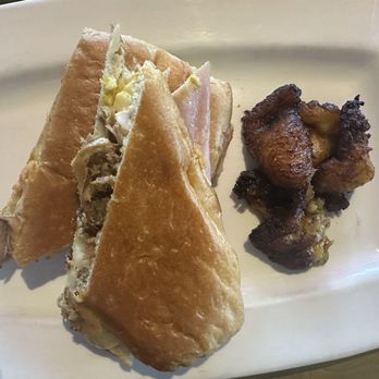 Cuban Kitchen - Cuban Near Me - Bend, Oregon