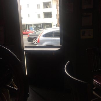 Chez Jay - Steakhouses Near Me - Santa Monica, California