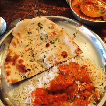 The Dhaba - Tikka masala - Indian Near Me - Tempe, Arizona