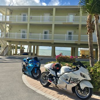 Lime Tree Bay Resort - Resorts Near Me - Long Key, Florida Lime Tree Bay Resort - Resorts Near Me - Long Key, Florida