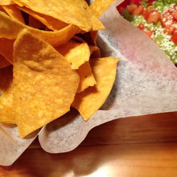 Tortilla Flats - Small Guacamole - Mexican Near Me - Providence, Rhode Island Tortilla Flats - Small Guacamole - Mexican Near Me - Providence, Rhode Island