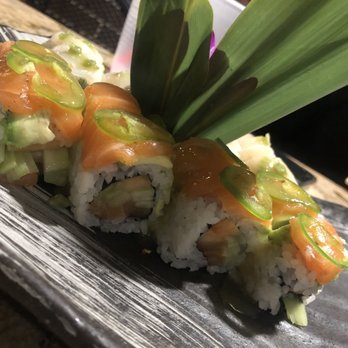 Go Fish - Japanese Near Me - Denver, Colorado Go Fish - Japanese Near Me - Denver, Colorado
