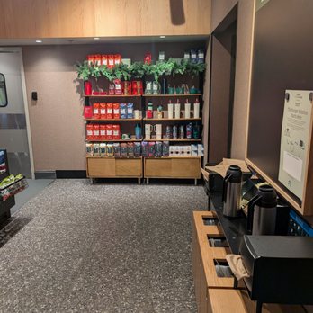 Starbucks - Merchandise from the lineup - Coffee & Tea Near Me - Thornhill, Ontario Starbucks - Merchandise from the lineup - Coffee & Tea Near Me - Thornhill, Ontario
