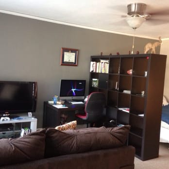 Cornelius Apartments - Apartments Near Me - Seattle, Washington