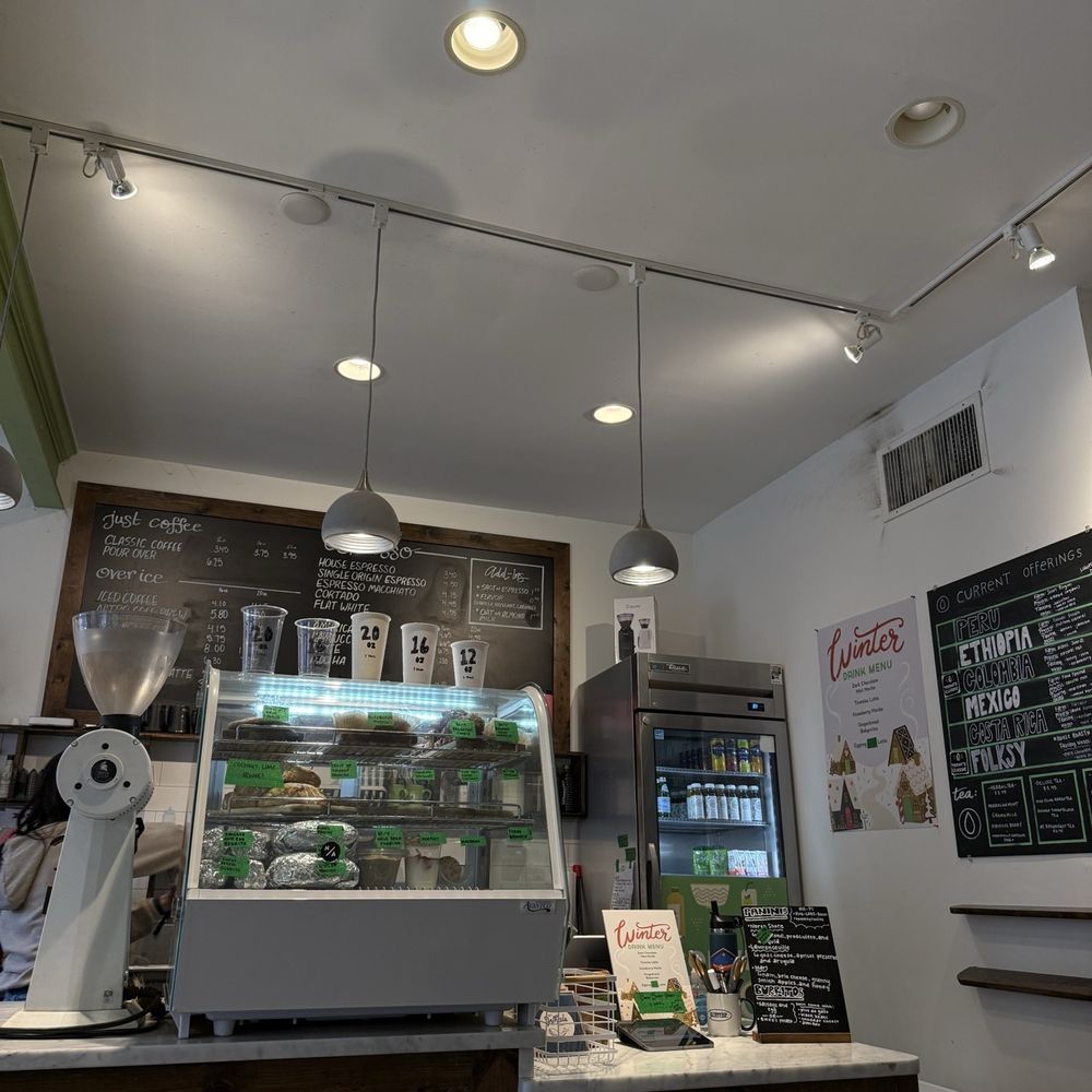 Convive Coffee Roastery - Coffee Roasteries Near Me - Pittsburgh, Pennsylvania Convive Coffee Roastery - Coffee Roasteries Near Me - Pittsburgh, Pennsylvania