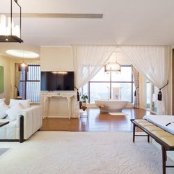 Premier Electrical Solutions & Contracting