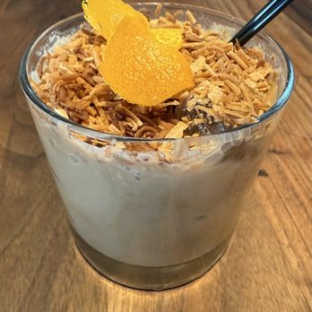 Plums Cafe - Breakfast & Brunch Near Me - Costa Mesa, California Plums Cafe - Breakfast & Brunch Near Me - Costa Mesa, California
