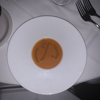 Sardelli - Tomato Bisque - Italian Near Me - Hollywood, Florida Sardelli - Tomato Bisque - Italian Near Me - Hollywood, Florida