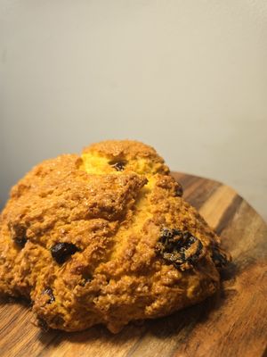 D'lioz Bakery ( HANDMADE ) by null