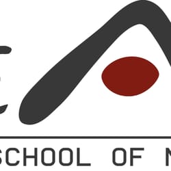 IAE - Logo officiel de l'IAE Aix
