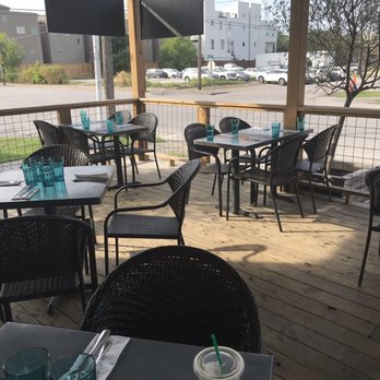 Leeland House - Breakfast & Brunch Near Me - Houston, Texas Leeland House - Breakfast & Brunch Near Me - Houston, Texas