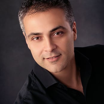 Nuvo Eye Centre - Dr. Kamy Morcos - Optometrist at Nuvo Optometry - See better, look better, feel better! - Optometrists Near Me - Ottawa, Ontario Nuvo Eye Centre - Dr. Kamy Morcos - Optometrist at Nuvo Optometry - See better, look better, feel better! - Optometrists Near Me - Ottawa, Ontario