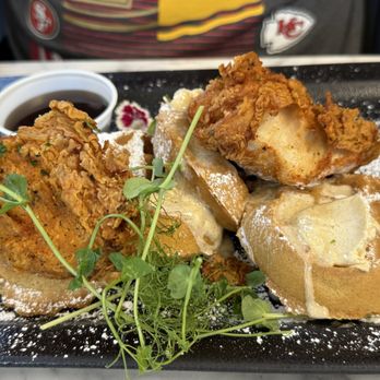 Flavor Rich Restaurant - Chicken and waffles - Breakfast & Brunch Near Me - Suwanee, Georgia Flavor Rich Restaurant - Chicken and waffles - Breakfast & Brunch Near Me - Suwanee, Georgia