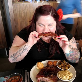 The Pit - so delicious i look deranged - Barbeque Near Me - Raleigh, North Carolina The Pit - so delicious i look deranged - Barbeque Near Me - Raleigh, North Carolina