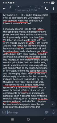 Element Bistro Bar and Lounge by null