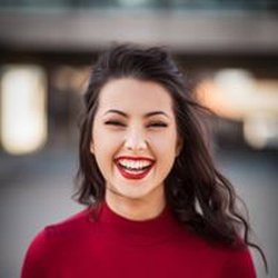 Xmile Orthodontics