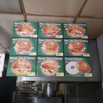 Linda's Coffee & Donuts - Bagel sandwiches - Mexican Near Me - Mission Viejo, California Linda's Coffee & Donuts - Bagel sandwiches - Mexican Near Me - Mission Viejo, California