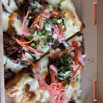 Fatty Mart - Birria taco - Sandwiches Near Me - Los Angeles, California Fatty Mart - Birria taco - Sandwiches Near Me - Los Angeles, California