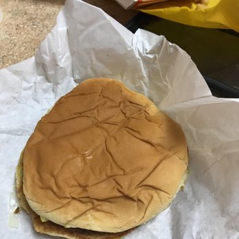 Whataburger - Burgers Near Me - Amarillo, Texas