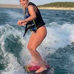 Elite Water Rentals