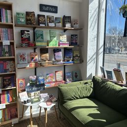 The sun coming through the front window.... The sun coming through the front window....