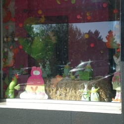 La Boutique du Macaron