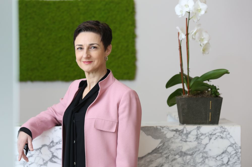 BALANCE Eating Disorder Treatment Center - grief counselor in New York, NY