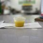 Photo of The Health Nut