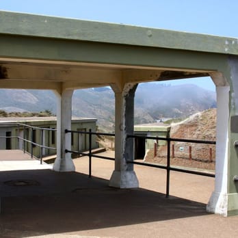 Marin Headlands - Parks Near Me - Sausalito, California Marin Headlands - Parks Near Me - Sausalito, California