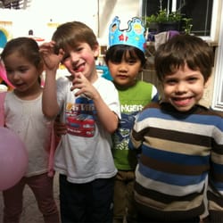 Ms Mary's ChildCare/Preschool